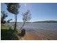 Lot 21 Kings Creek Road, Lawrence NSW 2460