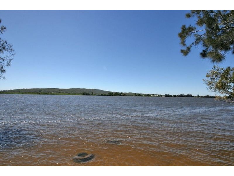 Lot 21 Kings Creek Road, Lawrence NSW 2460