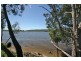 Lot 21 Kings Creek Road, Lawrence NSW 2460