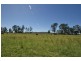 Lot 21 Kings Creek Road, Lawrence NSW 2460