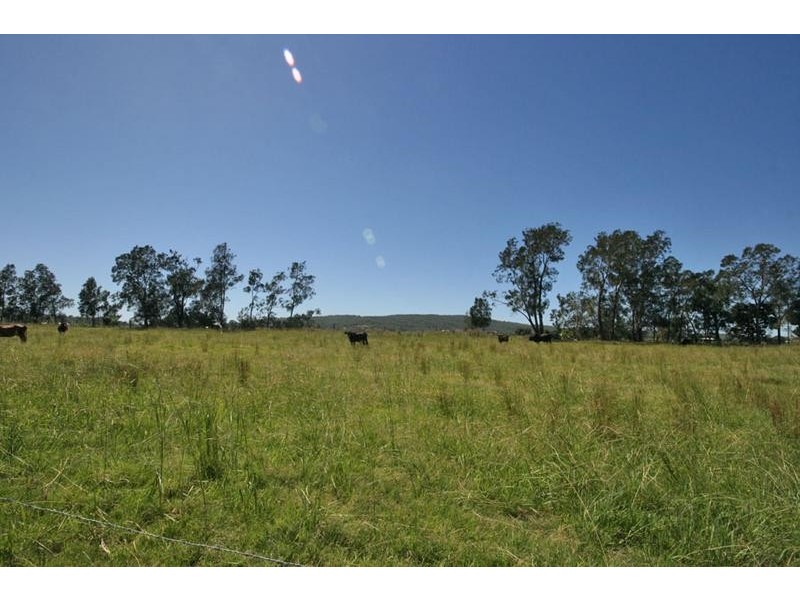 Lot 21 Kings Creek Road, Lawrence NSW 2460