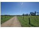 Lot 21 Kings Creek Road, Lawrence NSW 2460