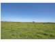 Lot 21 Kings Creek Road, Lawrence NSW 2460