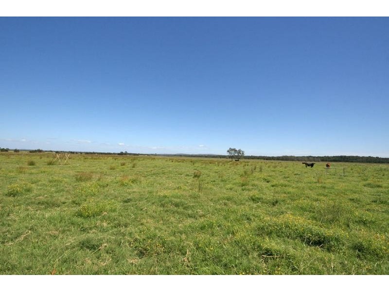 Lot 21 Kings Creek Road, Lawrence NSW 2460