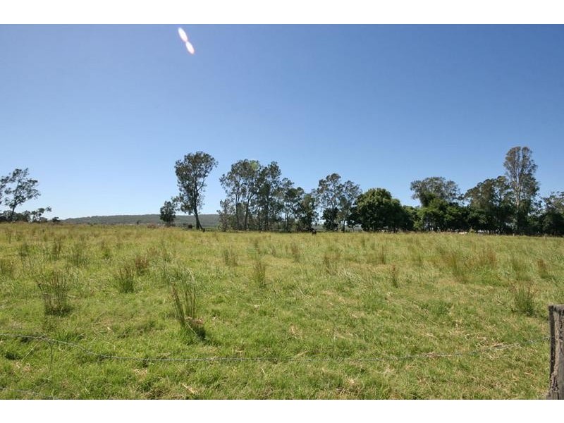 Lot 21 Kings Creek Road, Lawrence NSW 2460