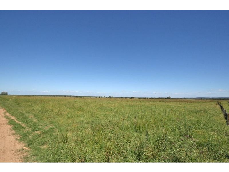 Lot 21 Kings Creek Road, Lawrence NSW 2460