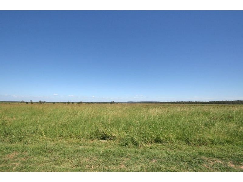 Lot 21 Kings Creek Road, Lawrence NSW 2460