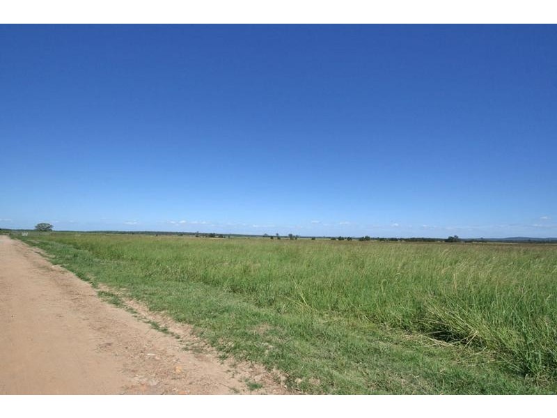 Lot 21 Kings Creek Road, Lawrence NSW 2460