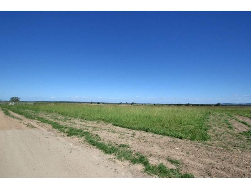 Lot 21 Kings Creek Road, Lawrence NSW 2460