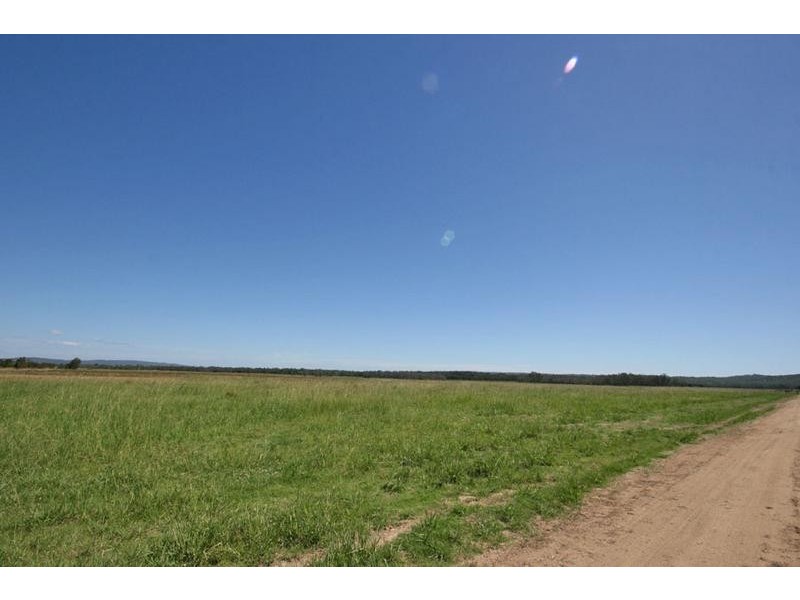 Lot 21 Kings Creek Road, Lawrence NSW 2460