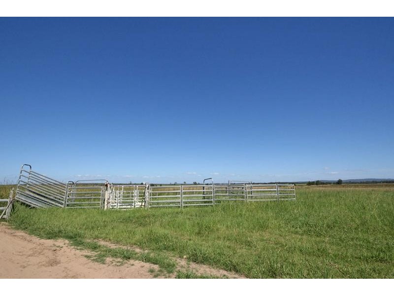 Lot 21 Kings Creek Road, Lawrence NSW 2460