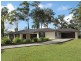 9 Penda Place, Gulmarrad NSW 2463