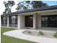 9 Penda Place, Gulmarrad NSW 2463