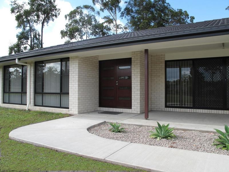 9 Penda Place, Gulmarrad NSW 2463