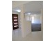 9 Penda Place, Gulmarrad NSW 2463
