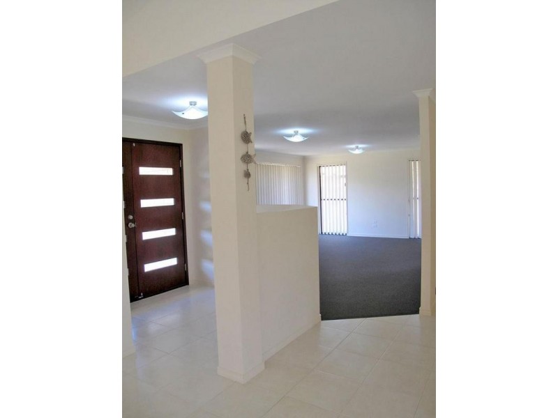 9 Penda Place, Gulmarrad NSW 2463