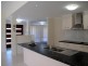 9 Penda Place, Gulmarrad NSW 2463