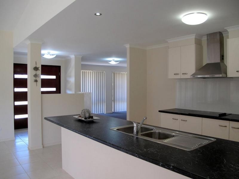9 Penda Place, Gulmarrad NSW 2463
