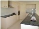 9 Penda Place, Gulmarrad NSW 2463