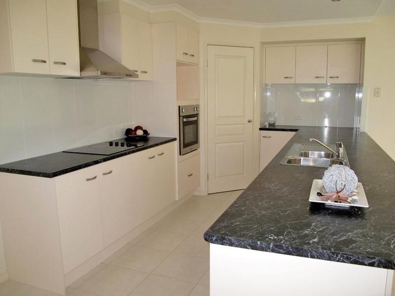 9 Penda Place, Gulmarrad NSW 2463