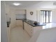 9 Penda Place, Gulmarrad NSW 2463
