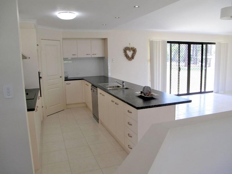 9 Penda Place, Gulmarrad NSW 2463