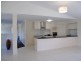 9 Penda Place, Gulmarrad NSW 2463