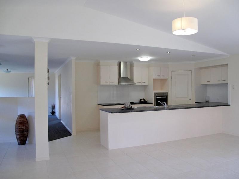 9 Penda Place, Gulmarrad NSW 2463