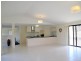 9 Penda Place, Gulmarrad NSW 2463