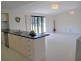 9 Penda Place, Gulmarrad NSW 2463
