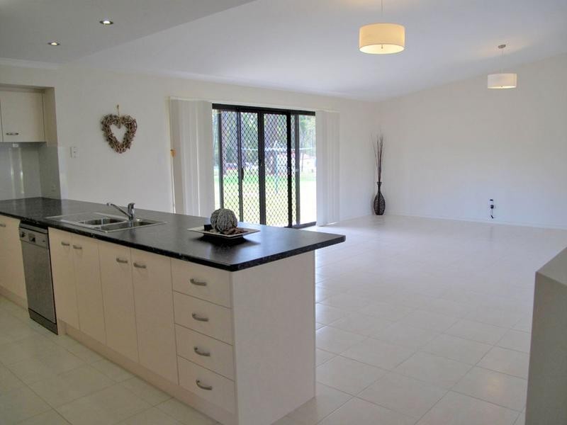 9 Penda Place, Gulmarrad NSW 2463