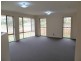 9 Penda Place, Gulmarrad NSW 2463