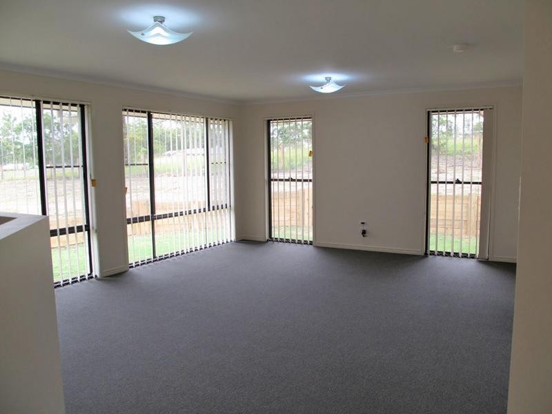 9 Penda Place, Gulmarrad NSW 2463