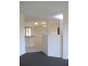 9 Penda Place, Gulmarrad NSW 2463