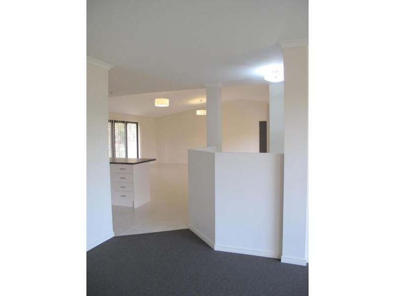 9 Penda Place, Gulmarrad NSW 2463