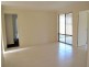 9 Penda Place, Gulmarrad NSW 2463