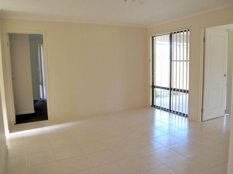 9 Penda Place, Gulmarrad NSW 2463