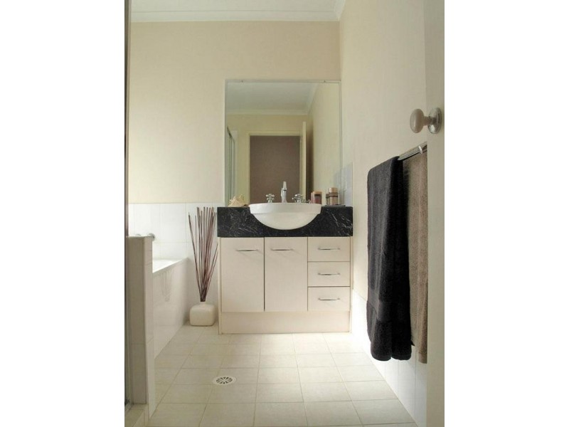9 Penda Place, Gulmarrad NSW 2463