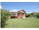 85 River Street, Maclean NSW 2463