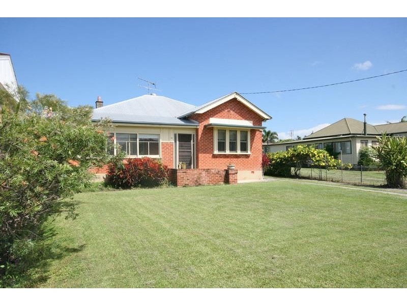 85 River Street, Maclean NSW 2463