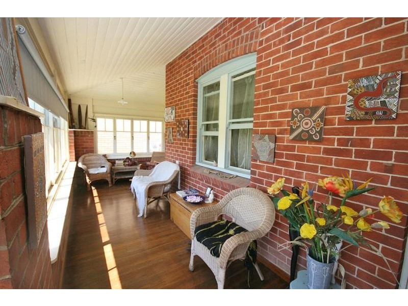 85 River Street, Maclean NSW 2463