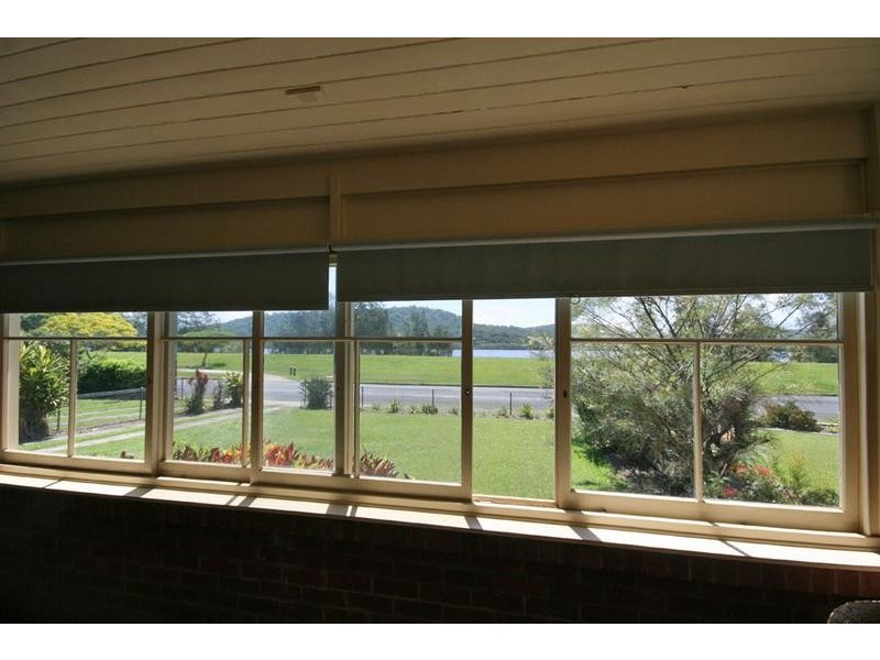 85 River Street, Maclean NSW 2463