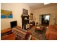 85 River Street, Maclean NSW 2463