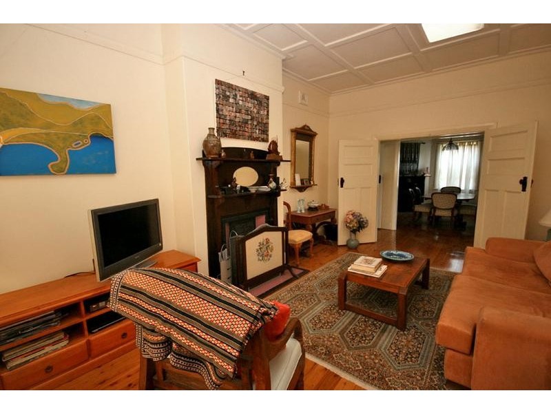 85 River Street, Maclean NSW 2463