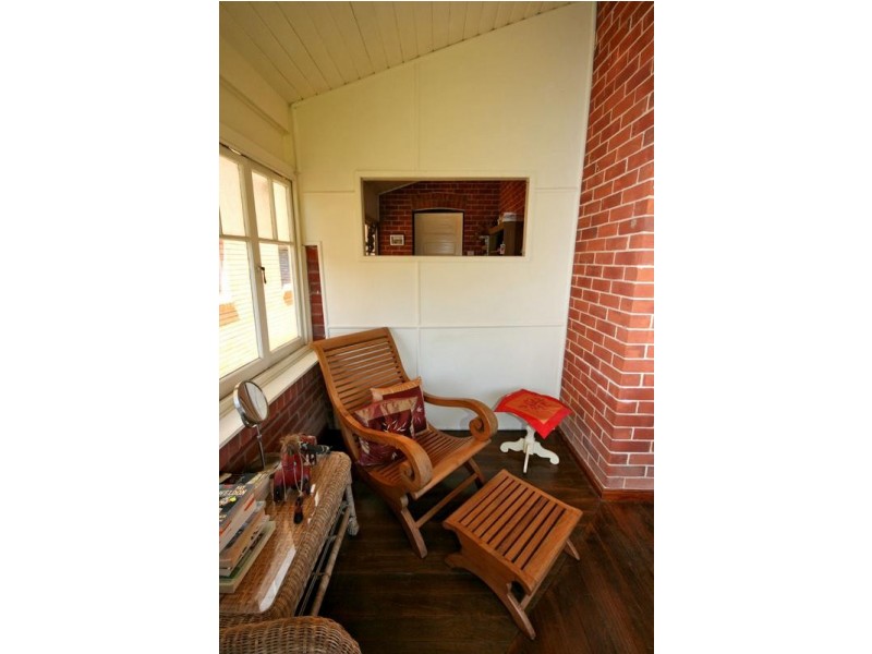 85 River Street, Maclean NSW 2463