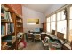 85 River Street, Maclean NSW 2463