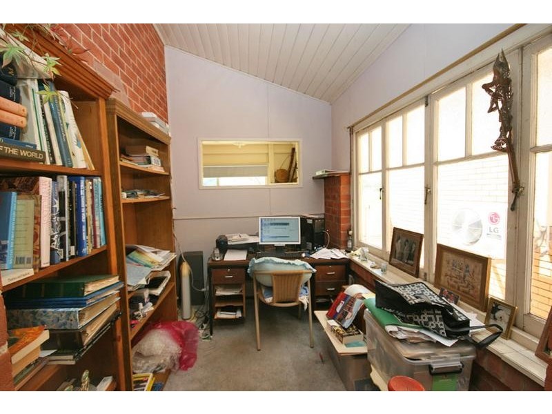 85 River Street, Maclean NSW 2463