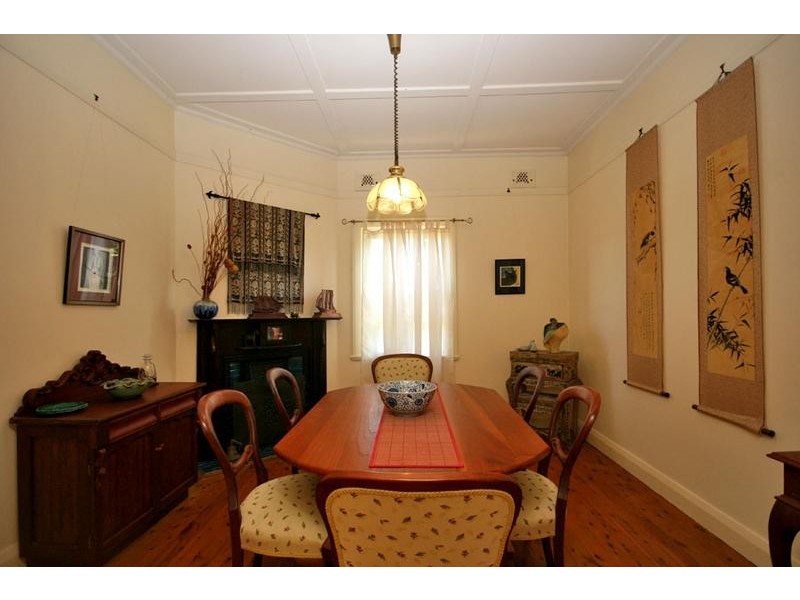85 River Street, Maclean NSW 2463