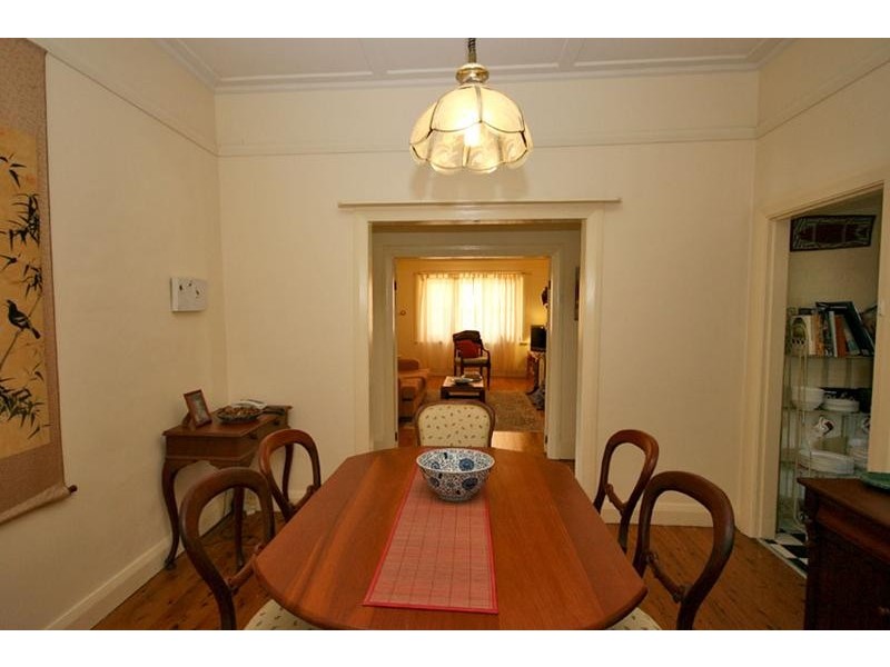 85 River Street, Maclean NSW 2463