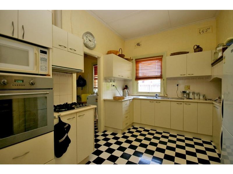 85 River Street, Maclean NSW 2463